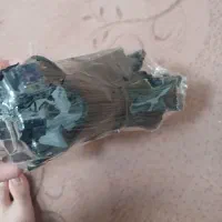 پاور ۵۵۰ نو گرین گواهی برنز۸۰|قطعات و لوازم جانبی رایانه|ایوان, |دیوار