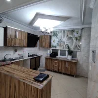 رهن آپارتمان ۷۰ متر با پارکینگ