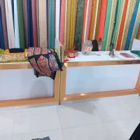 فروش دوتا وترین|حراج|ایرانشهر, |دیوار