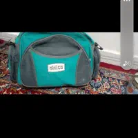 آشپزخانه|اسباب و اثاث بچه|نورآباد, |دیوار