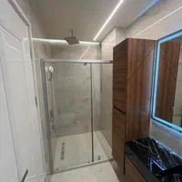 180متر/نوساز کلید نخورده /2پارکینگ /بالکن کاربردی|فروش آپارتمان|تهران, اختیاریه|دیوار