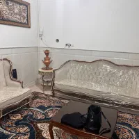 کاور مبل درجه یک