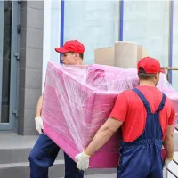 خدمات اتوباراسباب کشی/آصف/دروس/چیتگر/حمل بارگیشا|خدمات حمل و نقل|تهران, ونک|دیوار