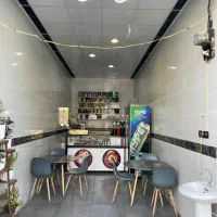 مغازه-بر-بلوار-نصر-موقعیت-عالی