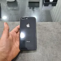 iphone 8plus 256G lla|موبایل|سبزوار, فیاض|دیوار