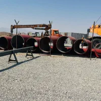 نیازمند راننده