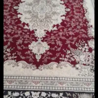 گلیم فرش وفرش|گلیم، جاجیم، گبه|سرپل ذهاب, |دیوار