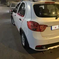 کوییک آر400