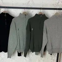 شومیز در رنگبندی کامل ۳۶۰