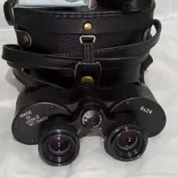 دوربین شکاری|کوهنوردی و کمپینگ|خرم‌آباد, |دیوار