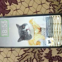 موبایل