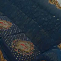 مبل سلطنتی چوب کردو|مبلمان خانگی و میز عسلی|بروجرد, |دیوار