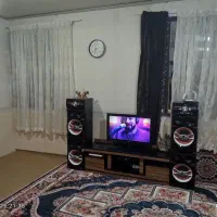 90متر طبقه 1 نزدیک بهر خیابان اصلی|فروش آپارتمان|ماهدشت, |دیوار