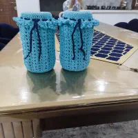 بافتنی|لباس|اهواز, کوی سعدی|دیوار