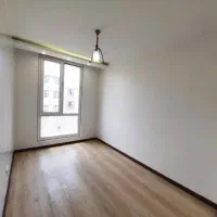 70-متر-سرمایه-گذاری-بصارتی