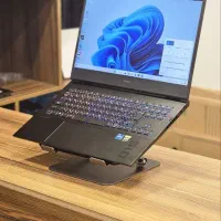 Hp omen 16