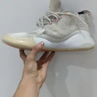 کفش والیبال adidasمدل Rose773|کیف، کفش، کمربند|مشهد, کارمندان دوم|دیوار