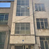 خانه کلنگی ۱۰۰ متری دربست|اجارهٔ خانه و ویلا|تهران, جی|دیوار