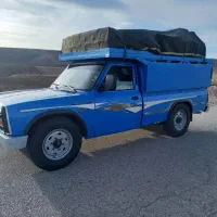 حمل ونقل جابجایی|خدمات حمل و نقل|چابکسر, |دیوار