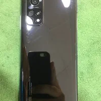 شیامی mi10tpro 5G