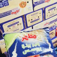 پنیر پیتزا پگاه و مطهر مستقیم از کارخانه|خوردنی و آشامیدنی|تهران, تهرانسر شرقی|دیوار