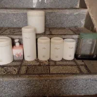 وسایل آشپزخانه