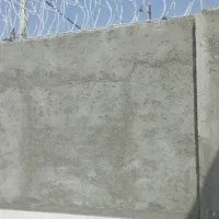 استا سیمانکارم|خدمات پیشه و مهارت|ایرانشهر, |دیوار