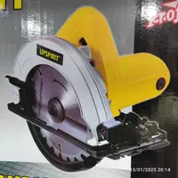 گردبر اره دیسکی 185 اصلی و چینی|ماشین‌آلات صنعتی|رشت, فرزانه|دیوار