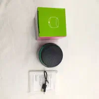 اسپیکر بلوتوثی با کیفیت و شارژدهی بالا آواتل|پخشکننده همراه|اراک, |دیوار