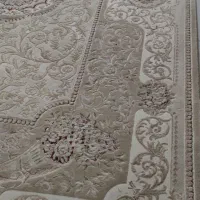 فرش ۶ متری ترک|فرش|بندر انزلی, تهران|دیوار