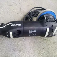 دستگاه پولیش روپس|قطعات یدکی و لوازم جانبی|اشنویه, |دیوار