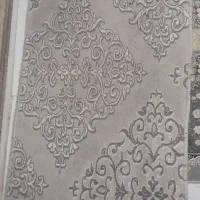 پادری|پادری|تهران, جوادیه تهرانپارس|دیوار