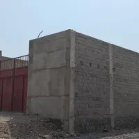 کارگاه دزبار