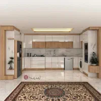 استخدام کارگر نیمه ماهر یا ساده