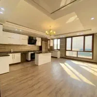 59متریروبنما نورگیر/پارکینگ سندی / فول امکانات