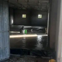 اجاره سوله ۱۳۰ متری