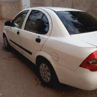 تیبا ۱|خودرو سواری و وانت|رشت, توشیبا|دیوار