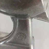 آبمیوه گیری دستی