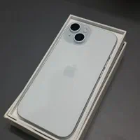 آیفون15نرمال