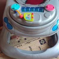 روروئک سالم ودرحد نو