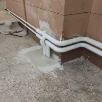 گاز رسانی ،تاسیسات موتورخانه، پکیج|آبگرمکن، پکیج، شوفاژ|شهرکرد, |دیوار