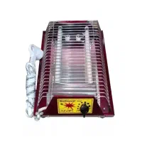 کرسی برقی|بخاری، هیتر، شومینه|نظرآباد, نظرآباد|دیوار