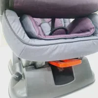 صندلی ماشین،ساک حمل نوزاد،کریر و کیسه خواب|اسباب و اثاث بچه|بندرعباس, |دیوار