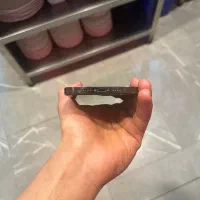 ایفون ۱۲ پرو مکس|موبایل|تهران, الهیه|دیوار