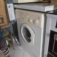 فروش ماشین لباسشویی هایر (اصل)