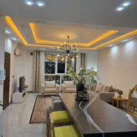 آپارتمان-دو-خواب-بیست-متری-امام