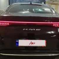 فروش j7 فوری|خودرو سواری و وانت|تهران, خرمشهر|دیوار