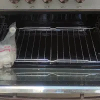 گاز فردار|اجاق گاز و لوازم برقی پختوپز|یزد, |دیوار