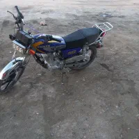 موتور۲۰۰ مارک احسان