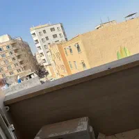 آپارتمان تمیزدوخوابه 110 متری مرکز شهر|اجارهٔ آپارتمان|خرمشهر, |دیوار